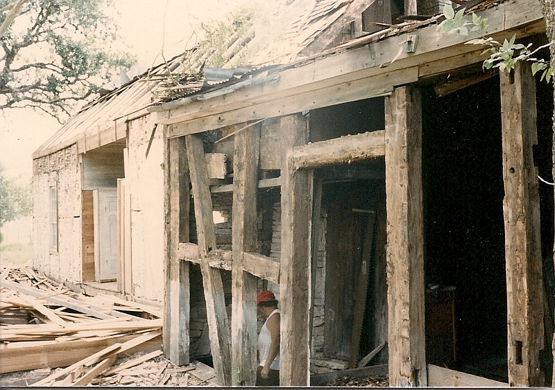 Willrich House No. 4.jpg